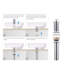 Robinet de salle de bain vasque-41659778-48024378