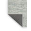 Tapis contemporain gris / vert clair-1832900633
