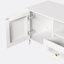 Crédence de rangement l 102,1 po Altura-1644281763
