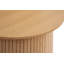 Suire Drum Coffee Table-1325434091