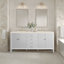 Myrrin 72'' W Double Vanity-1750180312-1752066542-1752066541