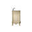 36'' Single Bathroom Vanity with Top-1225313446-1225313443