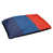 Navy Blue/Royal Blue/Red