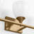 Toffino Vanity Light-88980026-88980027