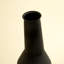 Steel Floor Vase-1110868620