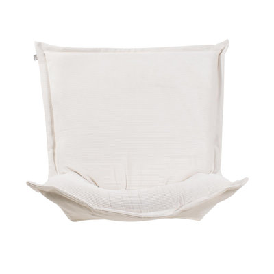 Puff Chair Cover & Cushion Pana 