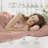 Martex Restore Solid - Soft, Breathable, Cotton Blend, Temperature Regulating-104239195-104239199