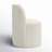 Begonia Dining Chair-70326468