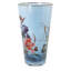 Glass Vase-98361460