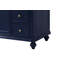 Ensemble de meuble-lavabo simple 42 po Otto-1112072523-1145006046