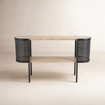 Dejah 48" Console Table