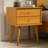 Branquinha 2 Drawer 22" H Nightstand-1388692872-1406478036