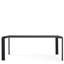 Four Dining Table-125118001-2057932
