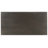 Glacaeu Accent Cabinet-318452280