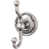 Antique Pewter