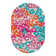 Analiese Floral Indoor Rug