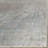 Dangello Performance Abstract Rug-22789654