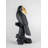 Handmade Figurines & Sculptures