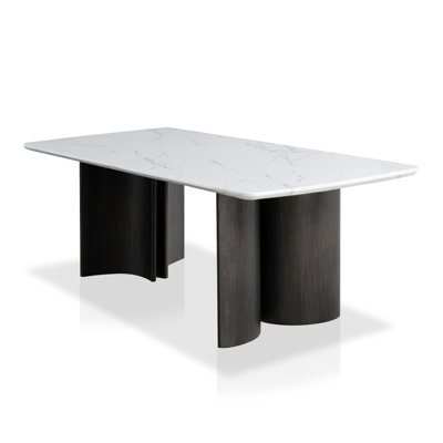 Table de salle à manger Lobos
