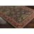Dvorak Wool Oriental Indoor Rug-26992873