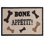 Braeville Wool Indoor Rug