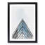 Sketching the Architecture Vol.60 - Picture Frame Drawing Print-55733291-55733295