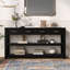 Console U_Style Stylish-1193449816