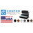 Confer Plastics 36" Deluxe Spa Step-25759087