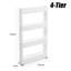 McKenney Bar Cart