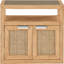 Table de chevet Cole-198966315
