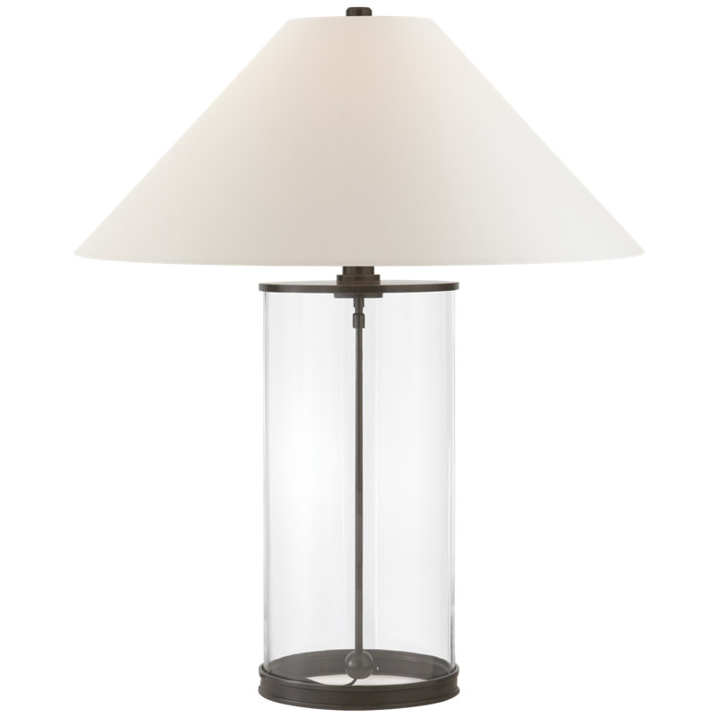 Ralph Lauren Home Standard