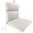 Swain Str White Sand selected