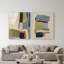 Colro View Set Set by Oliver Gal-872140905-872140910