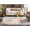Desiree Performance Geometric Rug