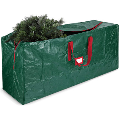 Christmas Tree Storage