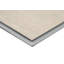Plancher de vinyle de luxe imperméable Parkland Ballintoy 9 po x 60 po 5 mm 12 mil-64688556