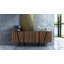 76'' W Credenza-349494145