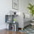 Fazio End Table-2027334881