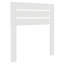 Headboard-868012397-868012379