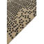 Tapis ivoire 5x8 Philip