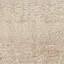 Tapis beige Calvin Klein CK043 9 pi 9 po x 13 pi 9 po-509872451-509872511