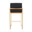 Tabouret de comptoir Fuji Contemporary-1781745104-1781745108-1781745109