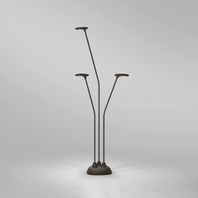 Birdie LED Bollard Light