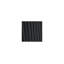 Canapé modulaire d'extérieur 5 pièces Hettie-123383286-123383289