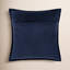 Oreiller 100% coton Edgar Square-952790447-1068719197-1045095927