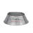 Paquette 27.25 " Tree Collar