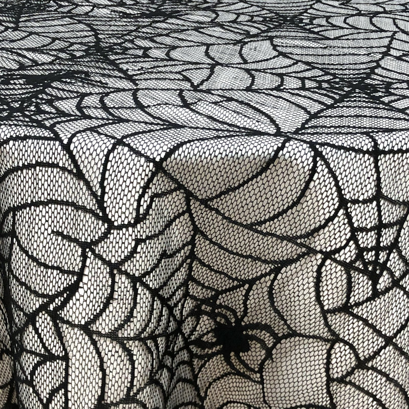 Nappe Alarica
