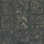 Kings Forest Lattice 17-5/8 In. X 17-5/8 In. Ceramic Floor And Wall Tile