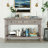 50'' Console Table-88235952