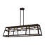 Lustre linéaire Macnicol-1026005524